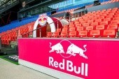 OFICJALNIE: Jérôme Onguéné z powrotem w Red Bullu Salzburg