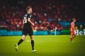 VfB Stuttgart odrzuciło ofertę za Sašę Kalajdžicia. Większe żądania