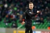 OFICJALNIE: Viktor Claesson pierwszym piłkarzem, który odszedł z Krasnodaru. „Nigdy tego nie zapomnimy”