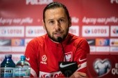 „Krychowiak powiedział, że jest gotowy do gry w Krasnodarze”