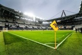 Juventus finalizuje drugi zimowy transfer. Będzie drugim Czarnogórcem w historii klubu