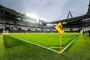 Juventus może przeszkodzić liderowi Bundesligi w transferze wicemistrza świata do lat 17. Skrzydłowy zdecydowany na przeprowadzkę