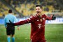 Bayern Monachium: Robert Lewandowski z atrakcyjną ofertą kontraktu