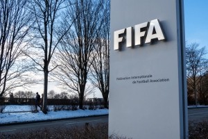 FIFA anulowała zakaz transferowy przedstawicielowi z LaLigi. Jeszcze jeden klub musi rozwiązać problem