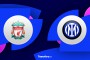 Liga Mistrzów: Składy na Liverpool - Inter Mediolan [OFICJALNIE]