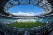 Śląsk Wrocław sonduje możliwość podjęcia współpracy z czeskim trenerem