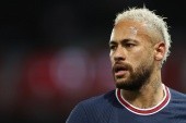 Neymar wróci do FC Barcelony?! Tylko pod jednym warunkiem