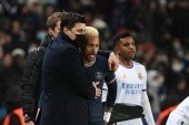 Niechciany w PSG Neymar... będzie miał przedłużoną umowę