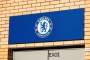 OFICJALNIE: Chelsea wycofała absurdalny wniosek dotyczący meczu z Middlesbrough