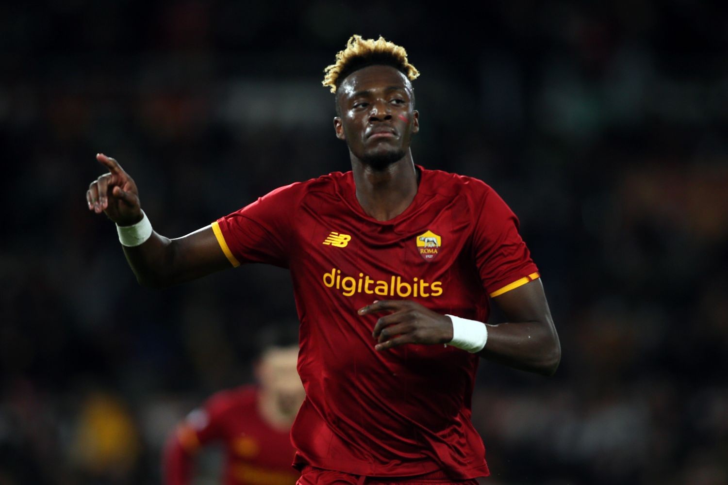 Tammy Abraham z hitowym powrotem do Premier League?!