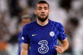 Chelsea pogodzona z odejściem Mateo Kovačicia. Hitowy transfer tuż-tuż