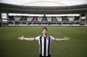 OFICJALNIE: Lucas Piazón wraca do Brazylii po dziesięciu latach