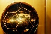Złota Piłka: To główny faworyt do zwycięstwa według Goal.com
