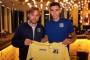 OFICJALNIE: Dennis Hadžikadunić, czternastokrotny reprezentant Bośni i Hercegowiny, opuścił FK Rostów