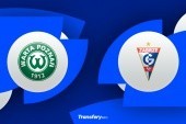 Ekstraklasa: Składy na Warta Poznań - Górnik Zabrze [OFICJALNIE]