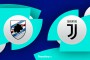 Serie A: Składy na Sampdoria - Juventus [OFICJALNIE]
