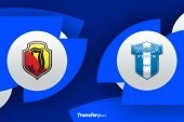 Ekstraklasa: Skład na Jagiellonia Białystok - Wisła Płock. Pavol Staňo debiutuje na ławce trenerskiej [OFICJALNIE]