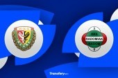 Ekstraklasa: Czas na debiut Piotra Tworka. Składy na Śląsk Wrocław - Radomiak Radom [OFICJALNIE]