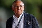 Felix Magath wraca do pracy?! Jest pretendentem do objęcia tej drużyny