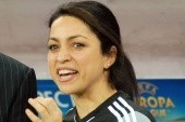 Chelsea: Eva Carneiro krytykowana przez kibiców. „Zastanówcie się chociaż przez chwilę...”