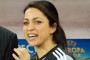 Chelsea: Eva Carneiro krytykowana przez kibiców. „Zastanówcie się chociaż przez chwilę...”