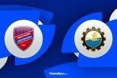 Ekstraklasa: Składy na Raków Częstochowa - Stal Mielec [OFICJALNIE]. Dwóch debiutantów w szeregach mistrza Polski