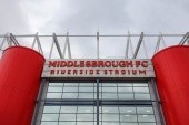 OFICJALNIE: Middlesbrough z dwoma transferami