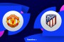 Liga Mistrzów: Składy na Manchester United - Atlético Madryt [OFICJALNIE]