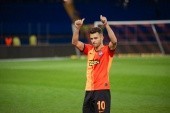 OFICJALNIE: Júnior Moraes opuścił Szachtar Donieck