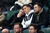 Legia Warszawa: Benjamin Verbić może zagrać już z Rakowem Częstochowa [OFICJALNIE]
