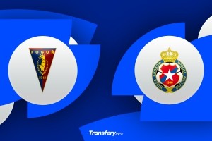 Pogoń Szczecin - Wisła Kraków: Składy na sparing [OFICJALNIE]