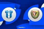 Ekstraklasa: Składy na Wisła Płock - Śląsk Wrocław [OFICJALNIE]