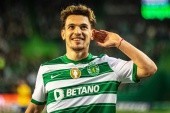 Sporting nieugięty w sprawie Pedro Porro. 45 milionów euro albo transferu nie będzie