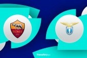OFICJALNIE: Lazio ostrym komunikatem odpowiada na słowa José Mourinho