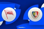 Ekstraklasa: Składy na Cracovia - Piast Gliwice [OFICJALNIE]