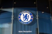 Chelsea poznała wycenę. 80 milionów funtów za obrońcę!