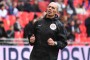 Mike Dean latem przejdzie na emeryturę jako arbiter główny