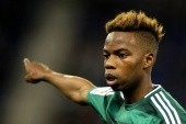 Charly Musonda odejdzie z Chelsea. Jest trzech chętnych