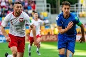 Sebastian Walukiewicz o krok od powrotu do Serie A