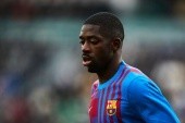 Ousmane Dembélé może zarobić na swoim odejściu z FC Barcelony... 50 milionów euro