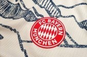 Bayern Monachium finalizuje transfer. Pierwsza część testów medycznych już za piłkarzem