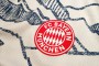 OFICJALNIE: Bayern Monachium pozyskał szwajcarski talent