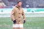 Bayern Monachium: Julian Nagelsmann kreśli plan taktyczny na rewanż z Villarrealem. „Musimy popełniać faule i grać brudny futbol”