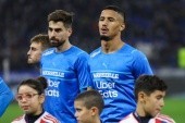 Arsenal: Klauzula w kontrakcie Williama Saliby aktywowana