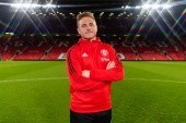 Manchester United: Paul Woolston zmuszony zakończyć karierę w wieku 23 lat [OFICJALNIE]