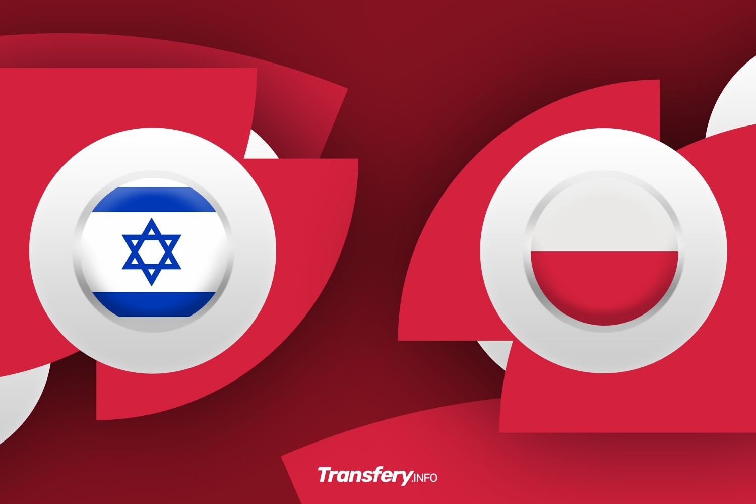 Reprezentacja Polski U-21 gra z Izraelem. Znamy składy [OFICJALNIE]