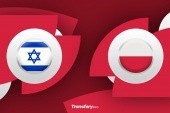 Reprezentacja Polski U-21: Składy na mecz z Izraelem [OFICJALNIE]