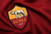 OFICJALNIE: AS Roma pozyskała utalentowanego Argentyńczyka