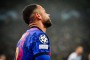 FC Barcelona: Jest chętny i oferta za Memphisa Depaya