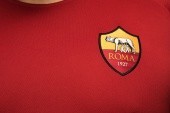 AS Roma wytypowała zastępcę Georginio Wijnalduma. Porozumienie coraz bliżej